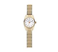 Regent Damenuhr mit Zugband F-271