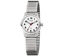 Regent Damenuhr mit Zugband F 898