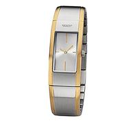 Damenuhr Regent Germany - GM-2103