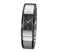 Damenuhr Regent Germany - GM-2101