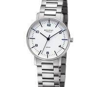 Regent - F-1482 - Armbanduhr - Damen