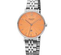 Regent - F-1496 - Armbanduhr - Damen