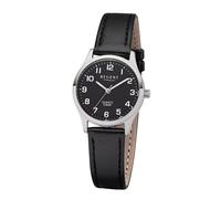 Regent - F-1565 - Armbanduhr - Damen