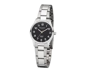 Regent - F-1566 - Armbanduhr - Damen