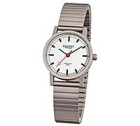 REGENT F-476 Taschenuhr