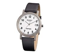 Regent F-690 Herren-Armbanduhr