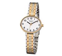 Regent F-766 Damenuhr