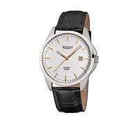 Herrenuhr 1765.40.11 Mod: F915