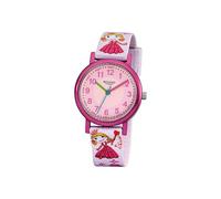 Regent - F-949 - Armbanduhr - Kinder
