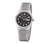 Regent Herrenuhr mit Zugband F-291