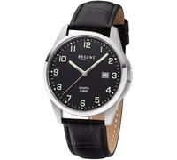 Regent 1765.40.16 Hau Stahl Lb F1227