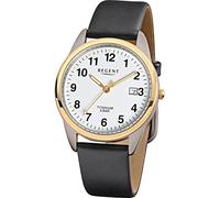 Regent Titan Herrenarmbanduhr F-687 212930