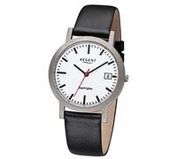 Herrenuhr Regent - F-1108
