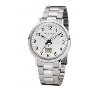 Regent Herren-Armbanduhr