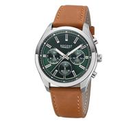 Regent - BA-766 - Herrenuhr