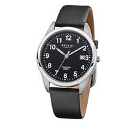 Herrenuhr Regent - F-1271