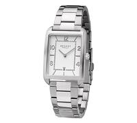 Regent - Armbanduhr - Herren - Chronograph - F-1290