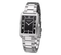 Regent - Armbanduhr - Herren - Chronograph - F-1292