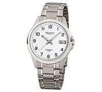 Herrenuhr Regent - F-925