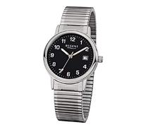 Regent F-704 Herren-Armbanduhr