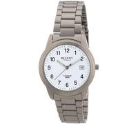 Regent Klassische Uhr 11090212