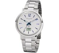 Regent Uhr FR-246
