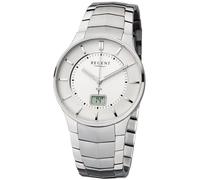 Regent Herren Funkuhr FR212