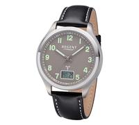 Herrenuhr Funk Regent - 1501565