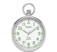 Herrenuhr Automatik Regent - 1011587