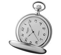 Regent Herren Uhr P-22 Armbanduhr Handaufzug Taschenuhren URP022