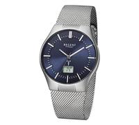 Herrenuhr Funk Regent - FR-274