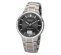 Herrenuhr Funk Regent - FR-269