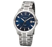 Herrenuhr Titan 1768.90.94 Mod: F1111