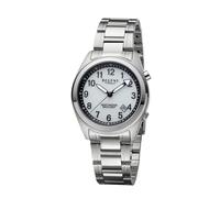 REGENT - Herrenarmbanduhr der Marke Regent BA-774 mit Licht