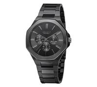 REGENT Herrenuhr BA-771