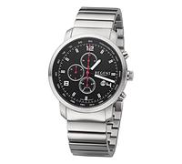 Herrenuhr Regent Made in Germany - GM-2110