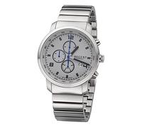 Herrenuhr Regent Made in Germany - GM-2111