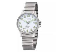 Regent Herrenuhr F-1349