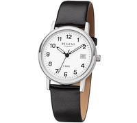 Regent Herrenuhr F-791