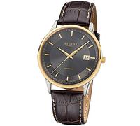 Regent Herrenuhr Germany Collection GM1608
