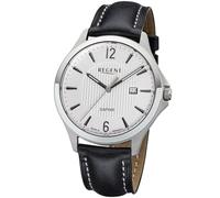 Regent Herrenuhr Germany Collection GM1630