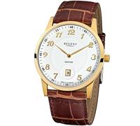 Regent Herrenuhr GM-1401