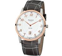 Regent Herrenuhr GM-1403