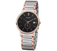 Regent Herrenuhr GM-1409