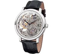 Regent Herrenuhr GM-1429