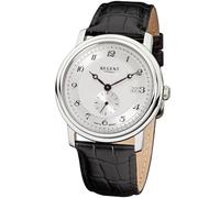 Regent Herrenuhr GM-1438