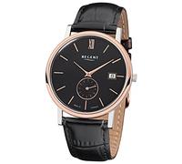 Regent Herrenuhr GM-1453