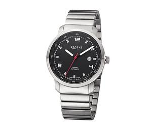 Regent Herrenuhr GM-2106