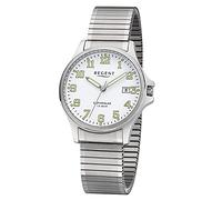 Herrenuhr Regent Zugband - F-1349