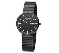 Herrenuhr Regent Zugband - F-1355